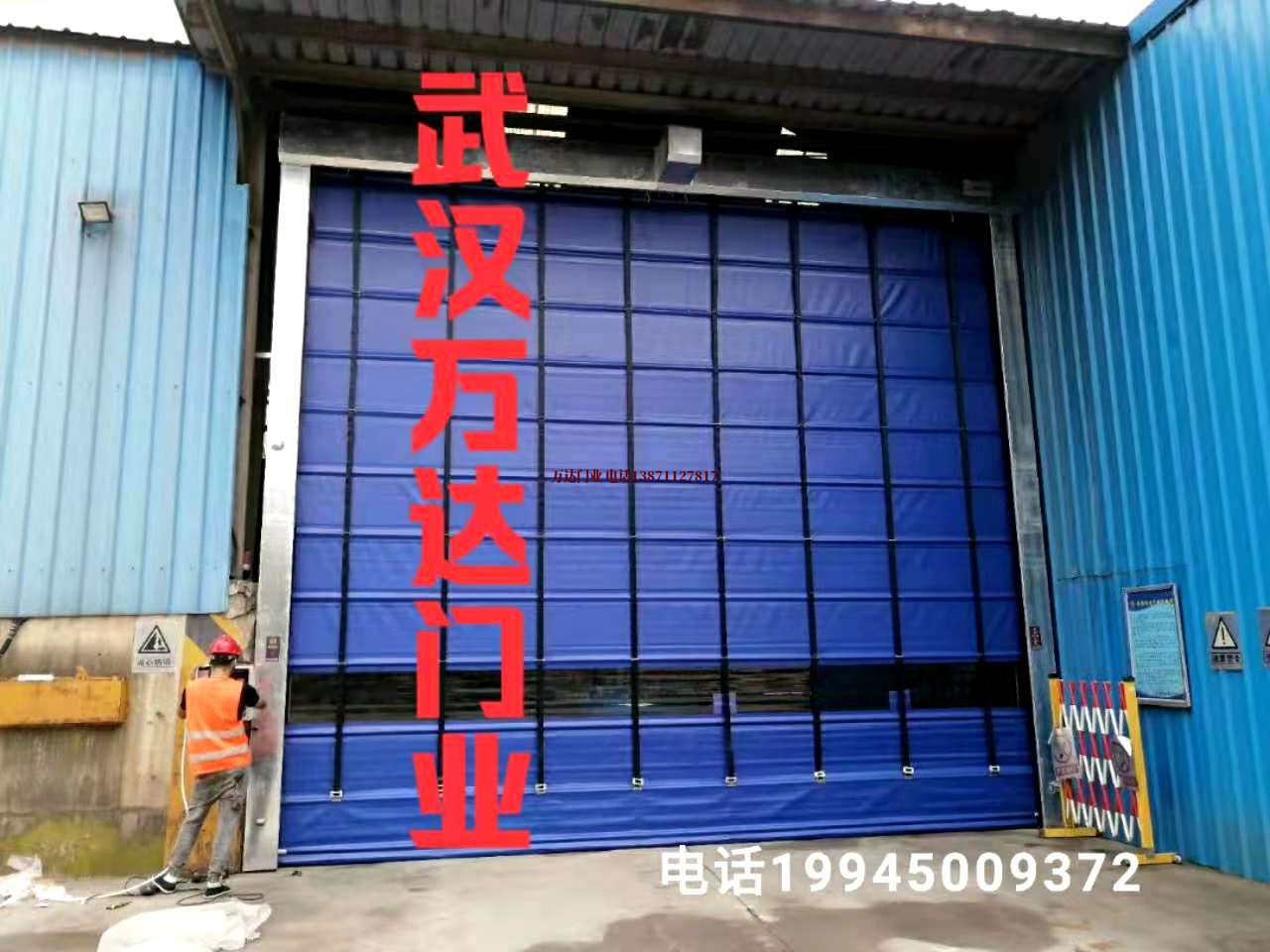 辽源海通管道清洗施工自来水管道清洗管道清洗